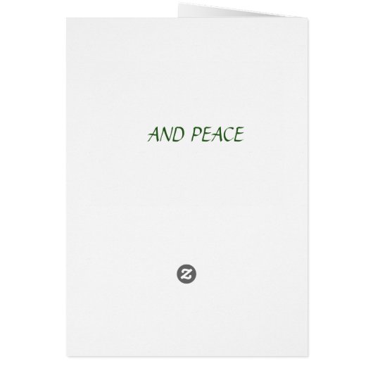 Cute Penguin (Achterkant)