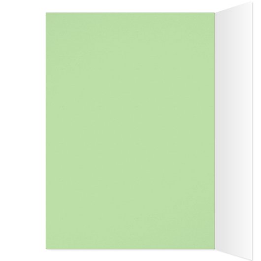 Cute Penguin (Binnen (Links))