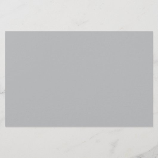 Cute Penguin Baby shower Snoep Bar Wrapper (Achterkant)