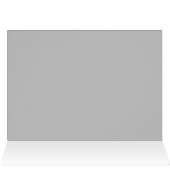 Cute Penguin Family-kerstkaart (Binnen Horizontaal (Boven))