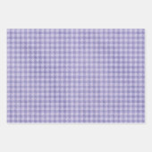 Cute Penguin Inpakpapier Vel (Voorkant 2)