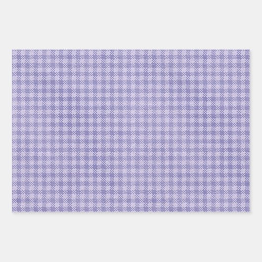 Cute Penguin Inpakpapier Vel (Voorkant 2)