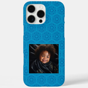 Cute Pensioen Cadeaus Voor Vrouw Bijenkorf Patroon iPhone 16 Pro Max Hoesje