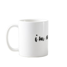 Cute Percy Jackson | Mok