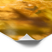 Cute Perfect Poster (Hoek)