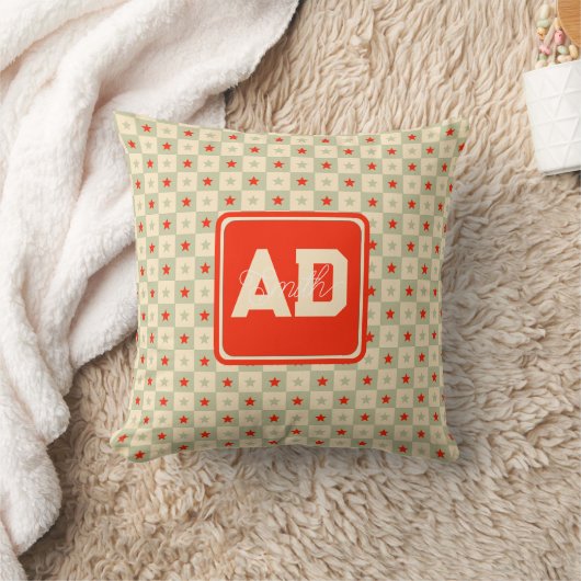 Cute Persoonlijke Kussen Voor Pasgetrouwden (Deken)