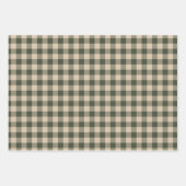 Cute Pet Photo Paws Love Joy Inpakpapier Vel (Voorkant 3)