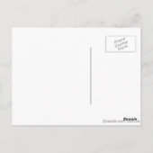 Cute PetL0ve briefkaart (Achterkant)