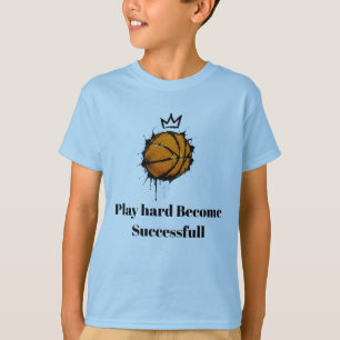 Cute Peuter T-Shirt Zachte & Stijlvolle Kinderen