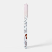 Cute phone cases iPhone hoesje (Rechterkant)