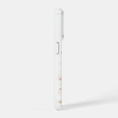 Cute phone cases iPhone hoesje (Rechterkant)