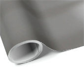 Cute Piano Cadeaupapier (Rol Hoek)