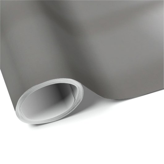 Cute Piano Cadeaupapier (Rol Hoek)