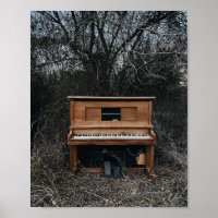 Cute Piano