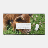 CUTE PIG BUREAUMAT (Keyboard & Muis)