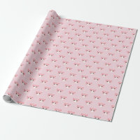 Cute Pig-illustratie Kawaii Art-stijlverjaardag