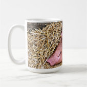 CUTE PIG KOFFIEMOK (Links)