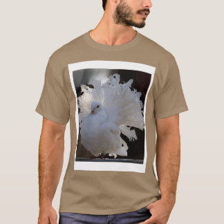 Cute Pigeon 1 T-shirt