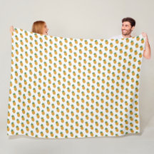 Cute Pineapple Pattern | Moderne vruchtbaarheid IV