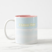 Cute pinguins mok (Links)