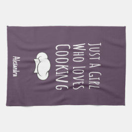 Cute Pink Cooking Gifts For Baby Girls Kids Cook Theedoek