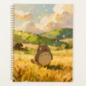 Cute Planner (Voorkant)