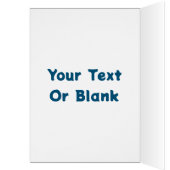 Cute Polar Bear and Northern Lights (Binnen (Links))