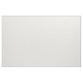 Cute Polka Dot Flower Pattern Stof (Yard (91,4 cm))