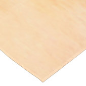 Cute Pomeranian Puppies Art Print Tafelkleed (Gekanteld)