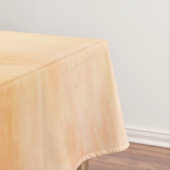 Cute Pomeranian Puppies Art Print Tafelkleed (Voorbeeld)