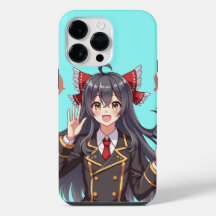 Cute Pop Phonehoes