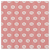 Cute pop stof (Close Up)