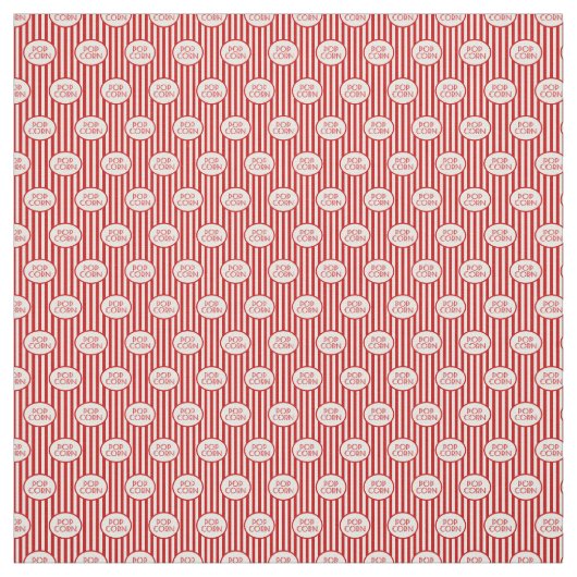 Cute pop stof (Swatch)