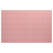 Cute pop stof (Fat Quarter)
