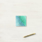cute post-it briefjes post-it® notes (Op bureau)