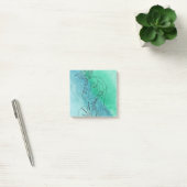 cute post-it briefjes post-it® notes (Kantoor)
