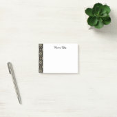 Cute Post it Notes for Class-Kantoor-College (Kantoor)