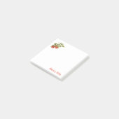 Cute Post it Notes for Class-Kantoor-College (Schuin)