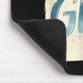 Cute Present Costume For Birthday And Christmas  Muismat (Hoek)