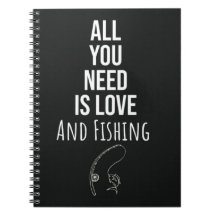 Cute Presents For Fishing Lovers Fisherman Angler 