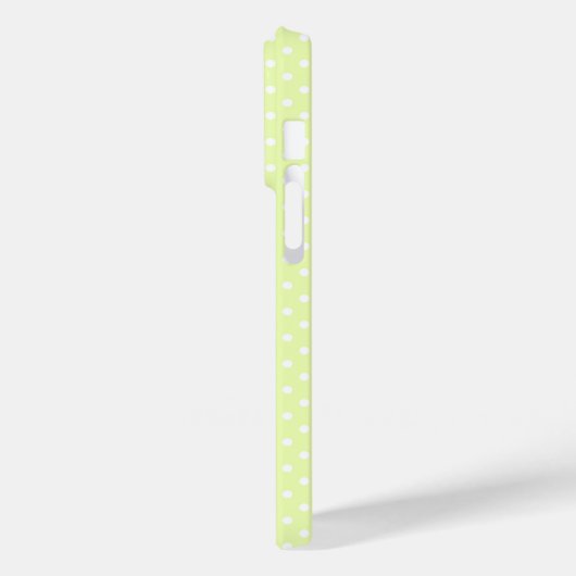 Cute Pride Kat Waterverf Personalized Case-Mate iPhone Case (Achterkant / Links)