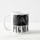 Cute Pug Mok (Links)