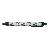Cute Pug Pen (Bodem)