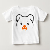Cute Puppy (Voorkant)