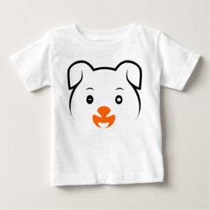 Cute Puppy