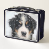 Cute Puppy (Voorkant)