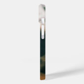 cute puppy Case-Mate iPhone case (Achterkant / Links)