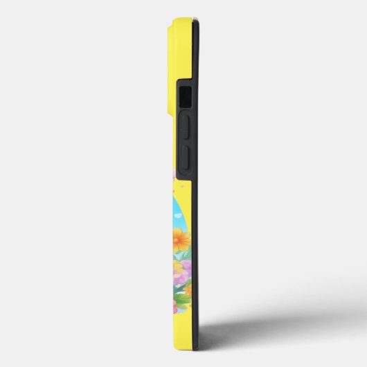 Cute Puppy Dog Case-Mate iPhone Case (Achterkant / Links)