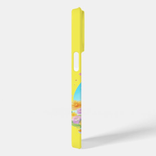 Cute Puppy Dog Case-Mate iPhone Case (Achterkant / Rechts)