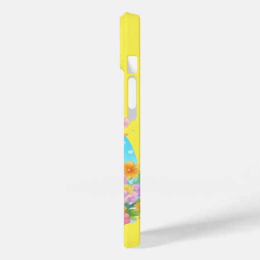 Cute Puppy Dog Case-Mate iPhone Case (Achterkant / Links)